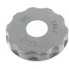Image de Bouchon bac à sel d'origine Lave-vaisselle 481010609750 WHIRLPOOL Lave-vaisselle 481010609750 WHIRLPOOL