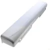 Image de PLINTHE BLANCHE pour LAVE VAISSELLE WHIRLPOOL - 481010565764