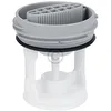 Image de WHIRLPOOL - FILTER/see SB 4812 712 40386-481010506380