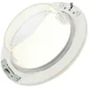 Image de Hublot d'origine Lave-linge 481071037466 WHIRLPOOL