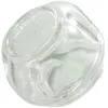 Image de WHIRLPOOL 481010646361