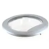 Image de WHIRLPOOL 481010604373