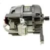 Image de Moteur d'origine Machine à laver, Lave-linge 481010582139, C00377305 BAUKNECHT Machine à laver, Lave-linge 481010582139, C00377305 BAUKNECHT