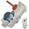 Image de WHIRLPOOL 481010745147
