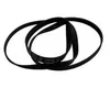 Image de Courroie 1239J5 (138493-22144) Lave-linge 481235818215 WHIRLPOOL