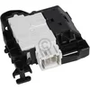 Image de WHIRLPOOL 481010602648