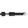 Image de WHIRLPOOL 481010754041