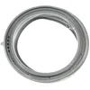 Image de Joint de hublot d'origine pour lave-linge Whirlpool - Bauknecht - 481010632436
