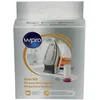 Image de WPRO Kit pour fer a repasser IRO011