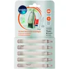 Image de Whirpool - Dosettes anti-calcaire