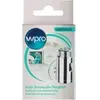 Image de Anti-calcaire WPRO MWC014 pour lave linge et lave vaisselle