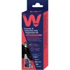 Image de Kit nettoyant plaque de cuisson