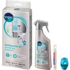 Image de WPRO Kit entretien réfrigérateur COL015
