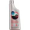 Image de WPRO Nettoyant VTC101