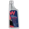 Image de WPRO VTC101 VTC101