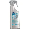 Image de WPRO Nettoyant FRI101