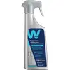 Image de Spray nettoyant WPRO Spray Nettoyant réf FRI101