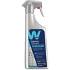 Image de Spray nettoyant pour congélateur et réfrigérateur
