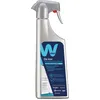 Image de Spray dégivrant pour réfrigérateur et congélateur