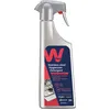 Image de Spray nettoyant surfaces inox