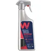 Image de Spray Nettoyant Micro-ondes