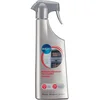 Image de Wpro ods413   Accessoires/dégraissant pour four et grill/four 500 ml