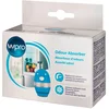 Image de Wpro deo213   Réfrigérateur Accessoires/absorbe les odeurs/antiodeur