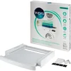 Image de WPRO Kit de superposition SKS101