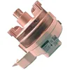 Image de Moteur d'origine Lave-linge 481010722856, C00384948 WHIRLPOOL Lave-linge 481010722856, C00384948 WHIRLPOOL