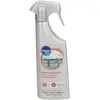 Image de WPRO Spray lustrant IWC015