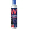 Image de Spray lustrant inox