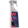 Image de Spray nettoyant plaque vitrocéramique