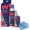Image de Kit nettoyant Inox