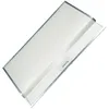 Image de Filtre métal anti graisse Hotte 482000021343 WHIRLPOOL