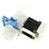 Image de WHIRLPOOL 481010623016