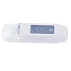 Image de WHIRLPOOL 481010756909