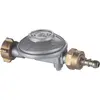 Image de Tuyau WPRO DBB028 DETENDEUR BUTANE