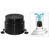 Image de Accessoire hotte Wpro Filtre UNF001 en occasion ou reconditionné