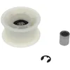 Image de WHIRLPOOL 484000008521