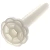 Image de Pied Plastique C00256563 Whirlpool
