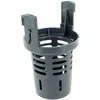 Image de Filtre central c00256572 pour Lave-vaisselle Ariston