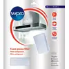 Image de Filtre WPRO UGF016