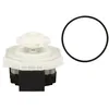 Image de Pompe de cyclage Whirlpool pour lave vaisselle