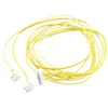 Image de Cablage dea700 ev1/ev2 pour lave-vaisselle Whirlpool C00290256