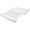 Image de Kit de superposition Wpro SKP101 Blanc en occasion ou reconditionné