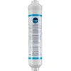 Image de W-PRO - FILTRE A EAU WPRO USC100/1 POUR REFRIGERATEUR