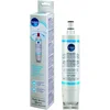 Image de Produit entretien cuisine WPRO eau WHIRLPOOL USC009/1