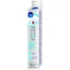 Image de Produit entretien cuisine WPRO eau WHIRLPOOL USC009/1 en occasion ou reconditionné