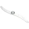 Image de Bras de cyclage supérieur Whirlpool C00075746