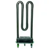 Image de Thermoplongeur 1700w pour lave-linge - 168x120 mm Whirlpool C00255452